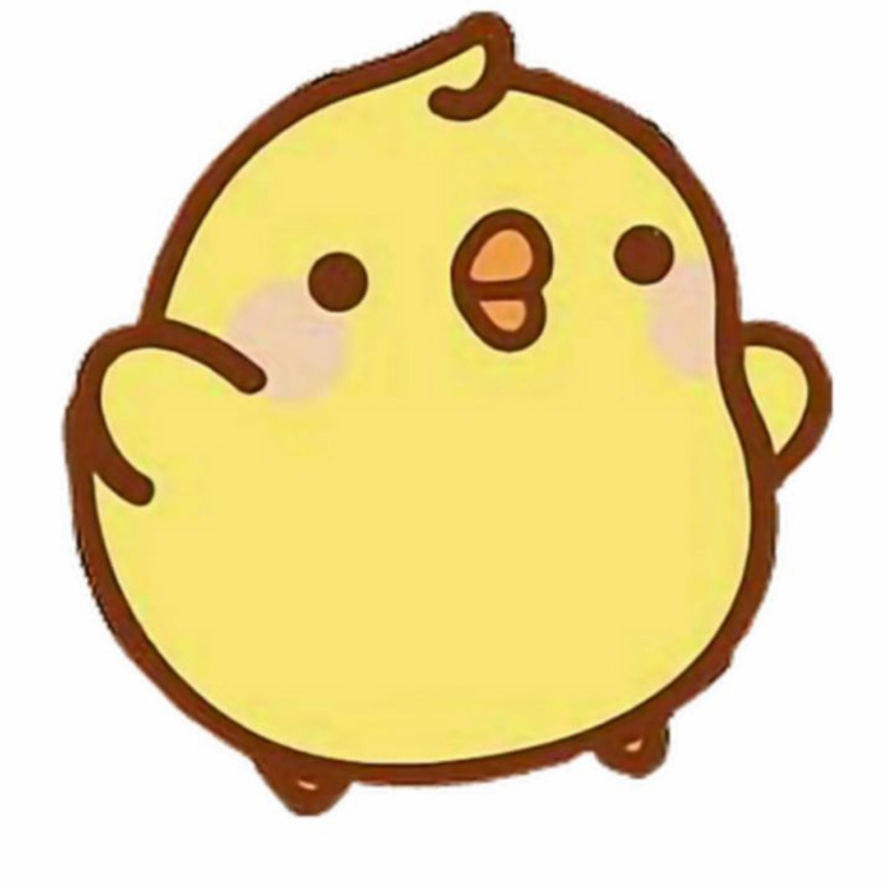 Meet your Posher, Alicia